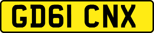 GD61CNX