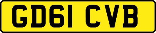 GD61CVB