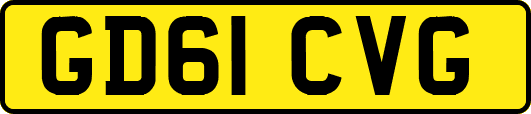 GD61CVG