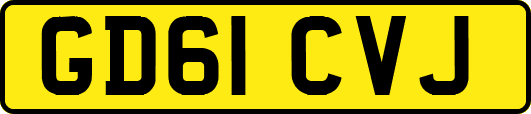 GD61CVJ
