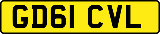 GD61CVL