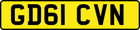 GD61CVN