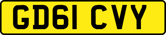 GD61CVY
