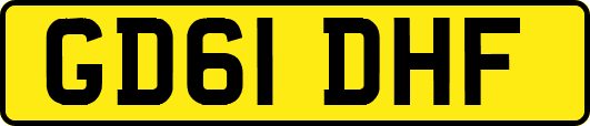 GD61DHF