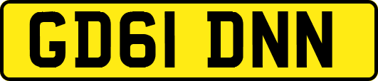 GD61DNN