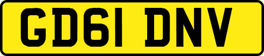 GD61DNV