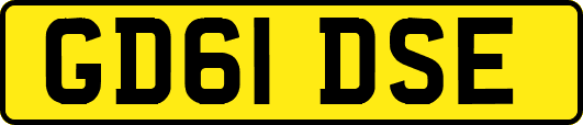 GD61DSE