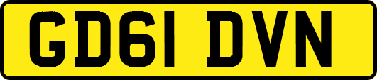 GD61DVN