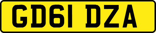 GD61DZA