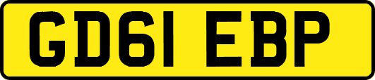GD61EBP