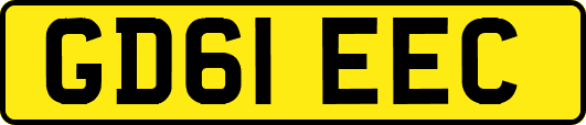 GD61EEC
