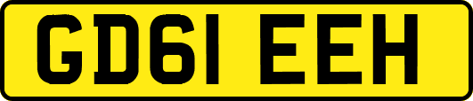 GD61EEH