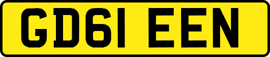 GD61EEN