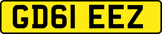 GD61EEZ