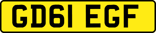 GD61EGF