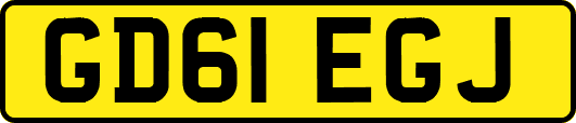 GD61EGJ