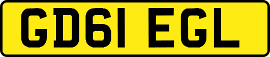 GD61EGL