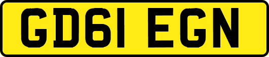 GD61EGN