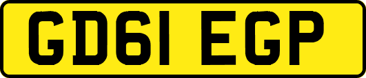 GD61EGP