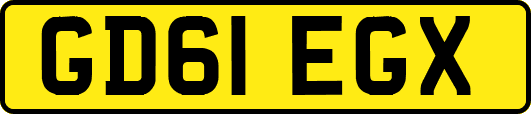 GD61EGX
