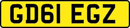 GD61EGZ