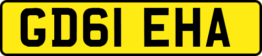 GD61EHA