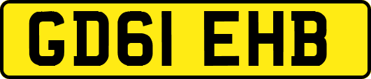 GD61EHB
