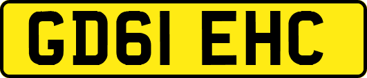 GD61EHC