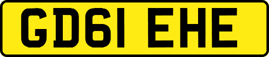 GD61EHE