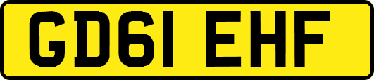 GD61EHF