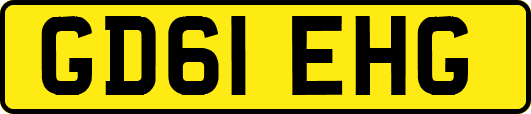 GD61EHG