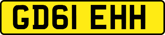 GD61EHH