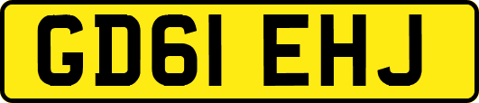 GD61EHJ