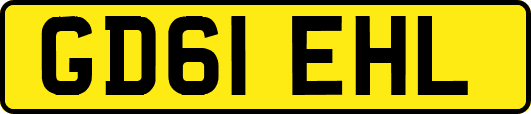 GD61EHL
