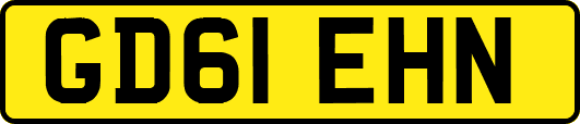 GD61EHN