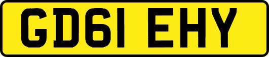 GD61EHY