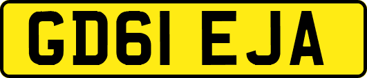 GD61EJA
