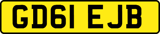 GD61EJB