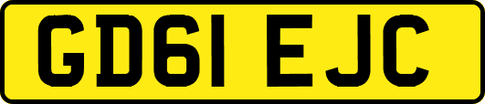 GD61EJC