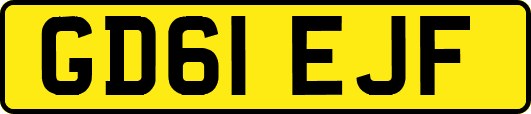 GD61EJF