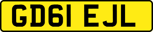 GD61EJL