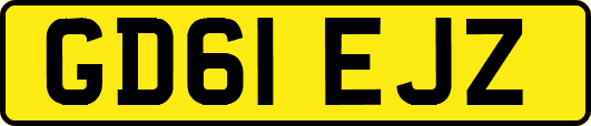 GD61EJZ