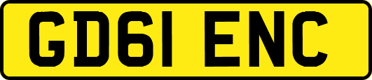 GD61ENC