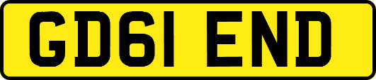 GD61END