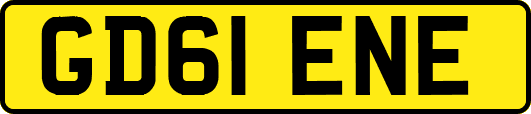 GD61ENE