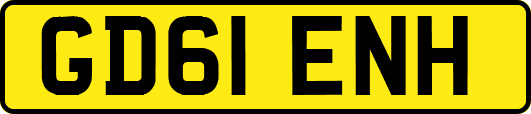 GD61ENH