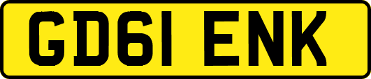 GD61ENK