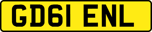 GD61ENL