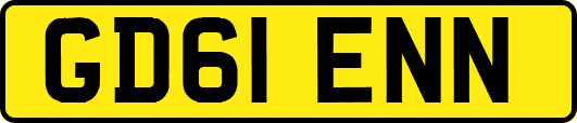 GD61ENN