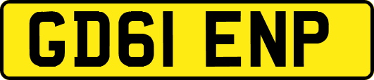 GD61ENP